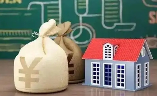 沈丘电力封存的公积金怎么取（电力系统公积金提取）